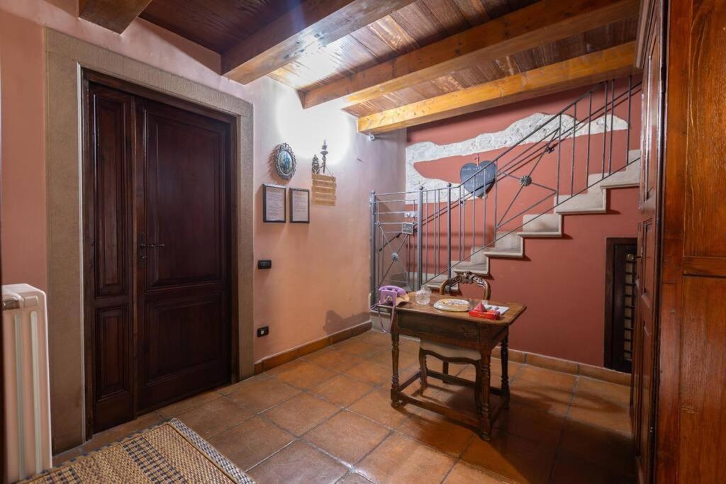La Casa Del Principe A Colori Daire Napoli Dış mekan fotoğraf