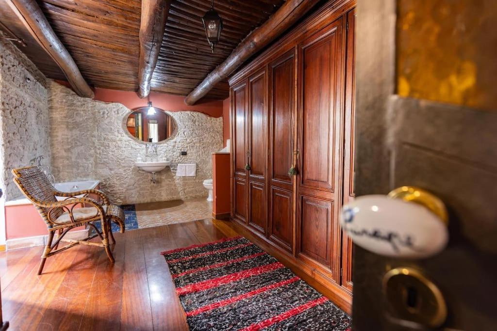 La Casa Del Principe A Colori Daire Napoli Dış mekan fotoğraf